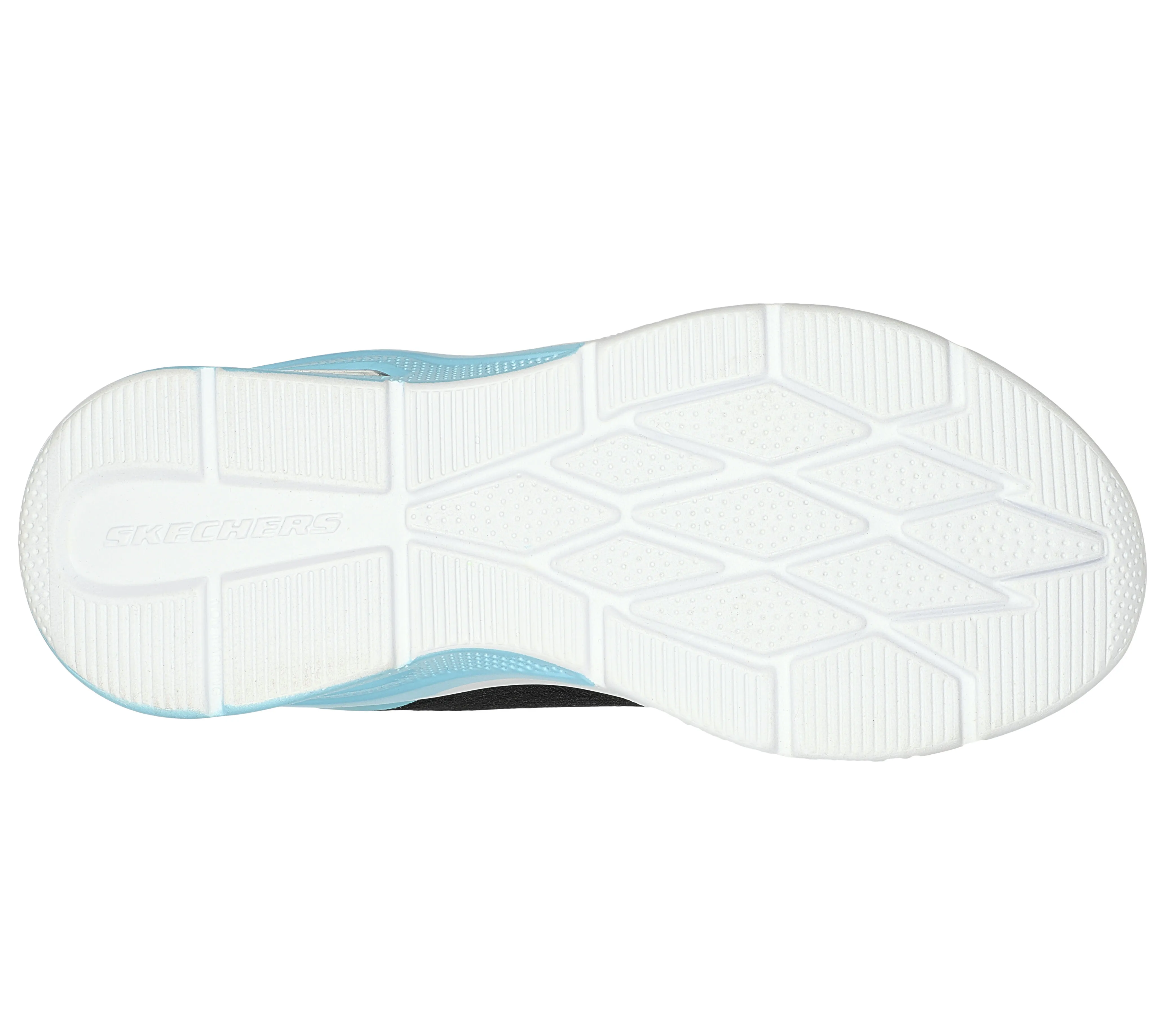 Microspec Max - Brightastic